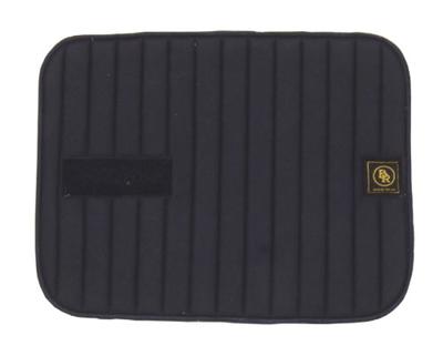 BR Onderbandages zwart BR Onderbandages zwart