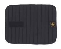 BR Onderbandages zwart - thumbnail