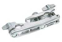 Tama CCA30 Bekkenarm met klem - thumbnail