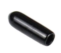 IceToolz 67r2 adapter voor de 67r3 kabelgeleider - thumbnail