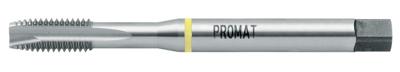 Promat/Tecwerk Machinetap | DIN 371B aluminium | M6x1 mm | HSS-Co | 6H - 4000867226 Promat/Tecwerk Machinetap | DIN 371B aluminium | M6x1 mm | HSS-Co | 6H - 4000867226