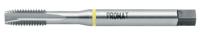 Promat/Tecwerk Machinetap | DIN 371B aluminium | M6x1 mm | HSS-Co | 6H - 4000867226 - thumbnail