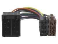 Radio aansluitkabel (RAC6039) - thumbnail