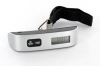 4-Travel Bagageweger- Digitaal - thumbnail