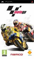 MotoGP - thumbnail
