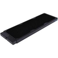 Alphacool NexXxoS ST20 HPE Full Copper 360mm radiator - thumbnail