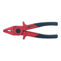 KS Tools 1171765 Combinatietang 185 mm - thumbnail