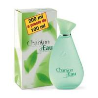 Damesparfum Chanson D'Eau 1060-27068 EDT 200 ml - thumbnail