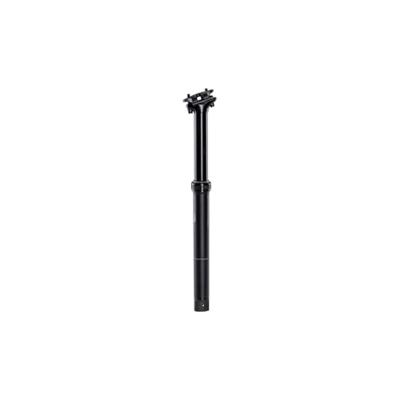 CONTEC vario zadelpen "drop-a-gogo ii" ct dropper seatpost drop- a-gogo ii 30,9mm 390mm
