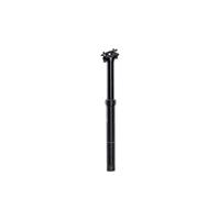 CONTEC vario zadelpen "drop-a-gogo ii" ct dropper seatpost drop- a-gogo ii 30,9mm 390mm - thumbnail
