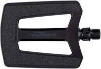CONTEC pedaal "quick.star" ct pedals quick.star back - thumbnail