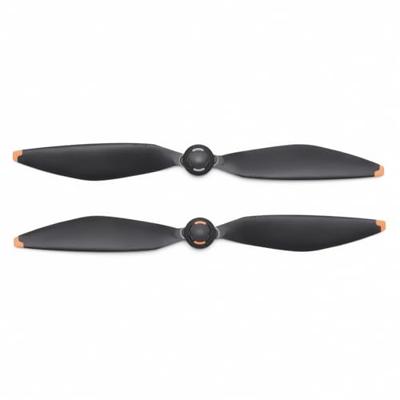 DJI Mavic 4 Pro Propellers