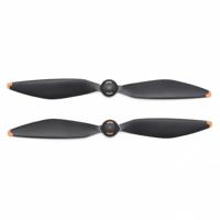 DJI Mavic 4 Pro Propellers - thumbnail