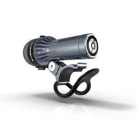 SUPERNOVA achterlicht "airstream achterlicht 2" airstream tail light 2 gepaecktraegermo. - thumbnail