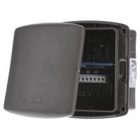 1841022  - Radio receiver 433,42MHz 1841022 - thumbnail