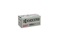 Kyocera Toner TK-5230M Origineel Magenta 2200 bladzijden 1T02R9BNL0 - thumbnail