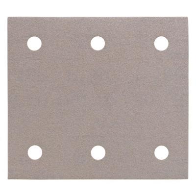 Makita P-35857 Schuurvel K150 114x102 White