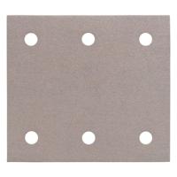 Makita P-35857 Schuurvel K150 114x102 White - thumbnail