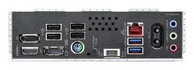 Moederbord AMD GIGABYTE B840M DS3H WIFI6