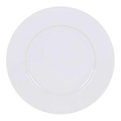 Eetbord La Mediterránea Felit (Ø 27 cm)