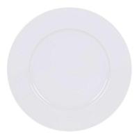 Eetbord La Mediterránea Felit (Ø 27 cm) - thumbnail