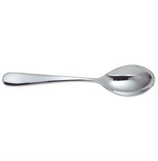 ALESSI - Nuovo Milano 18/10 - Dessertlepel 17,5cm