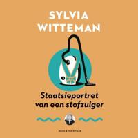 Staatsieportret van een stofzuiger - thumbnail