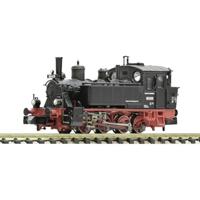 Fleischmann 7160022 - thumbnail