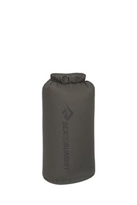 Sea To Summit Lichtgewicht Dry Bag 8 Liter Sea To Summit Lichtgewicht Dry Bag 8 Liter