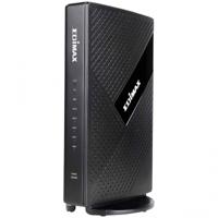 Edimax BR-6473AX Ax3000 Wi-fi 6 Dual-band Router - thumbnail