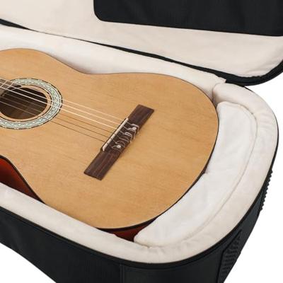 Gator Cases G-PGCLASSIC gigbag voor klassieke gitaar - thumbnail