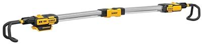 DeWALT DCL045 Accu lichtbalk 12/18V XR Basic Body