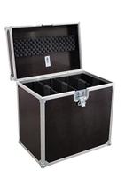 ROADINGER Flightcase 4x SLS Size L - thumbnail