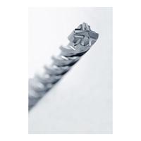 Makita NEMESIS B-20111 Carbide Hamerboor 25 mm Gezamenlijke lengte 520 mm SDS-Max 1 stuk(s) - thumbnail