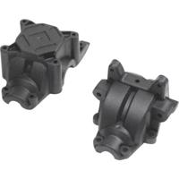 Absima - Differential Gearbox Set f/r Buggy/Truggy (1230010) - thumbnail