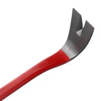 KOEVOET STAAL 109/12 - thumbnail