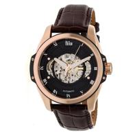 Reign Henley Skeleton Automatics | REIRN4506 - thumbnail