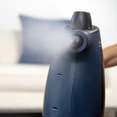 Vaporeta stomer Taurus 954512000 0,35 L 1050W 1050 W