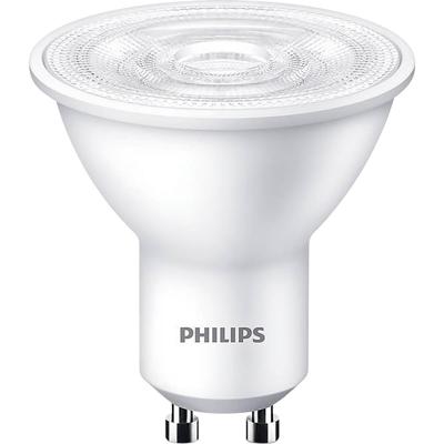 Philips LED 50W GU10 WW 36D ND SRT4 Verlichting
