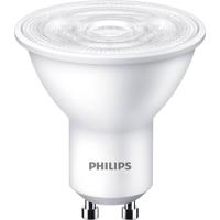 Philips LED 50W GU10 WW 36D ND SRT4 Verlichting - thumbnail