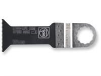 Fein SuperCut zaagblad - E-Cut LongLife - 42 x 78 mm [1x] - 63502163010 - thumbnail