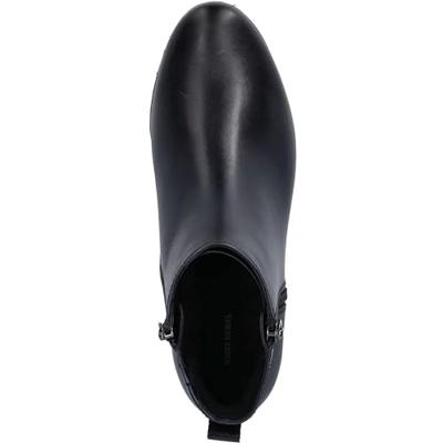 Josef Seibel CHIARA 10 - alle