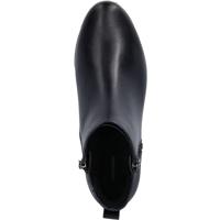 Josef Seibel CHIARA 10 - alle - thumbnail