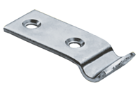 Connex Sluithaakje 18X50 Sb Bvz - DYB2006396 - thumbnail