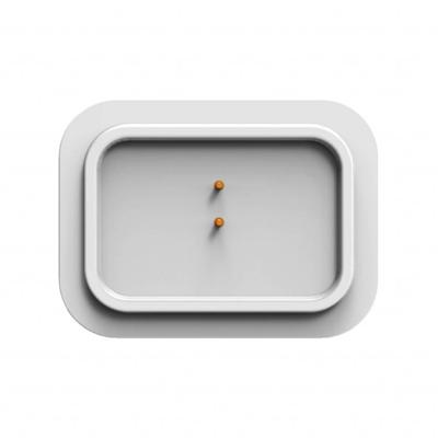 Wandhouder N-Joyt.B.V.N-Joy Controller Met Laadfunctie Aquasound