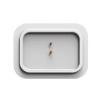 Wandhouder N-Joyt.B.V.N-Joy Controller Met Laadfunctie Aquasound - thumbnail