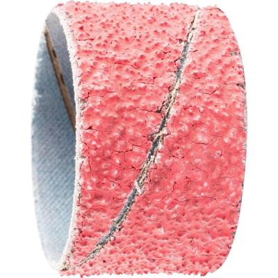 PFERD TOOLS GSB 4530 CO-COOL 36 42210302 Schuurhuls Korrelgrootte (num) 36 (Ø x h) 45 mm x 30 mm 100 stuk(s) PFERD TOOLS GSB 4530 CO-COOL 36 42210302 Schuurhuls Korrelgrootte (num) 36 (Ø x h) 45 mm x 30 mm 100 stuk(s)