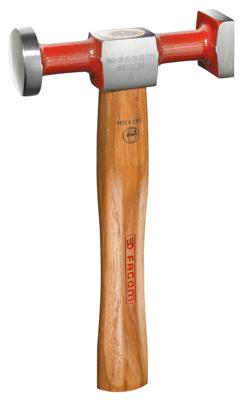 Facom postiljonhamer - 861D.26 Facom postiljonhamer - 861D.26