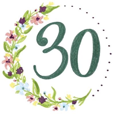 Faber Castell FC-267103 Hand Lettering Set Faber Castell FC-267103 Hand Lettering Set