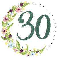 Faber Castell FC-267103 Hand Lettering Set - thumbnail